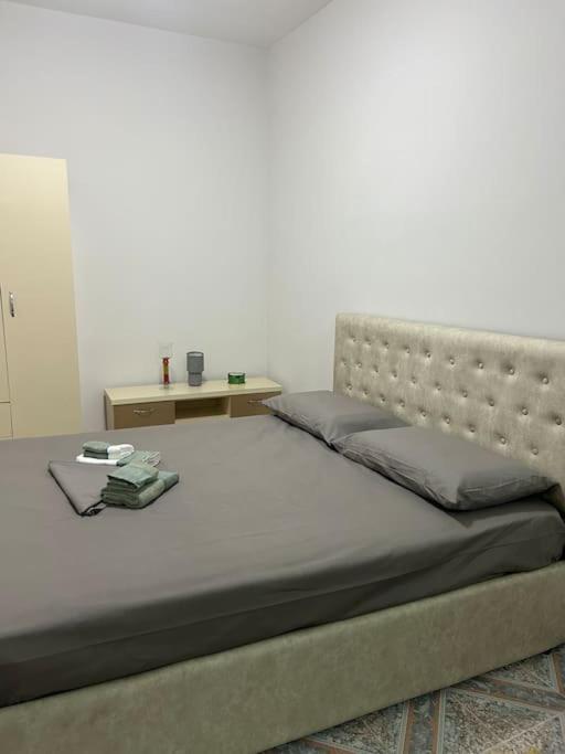 Apartament Tirona Old Street *